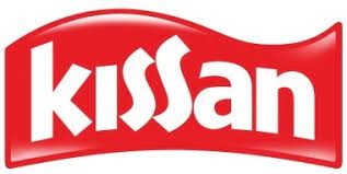 Kissan