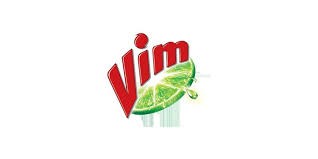 Vim