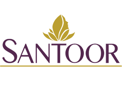 Santoor