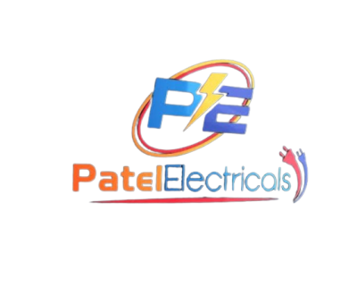 Patel Electricals