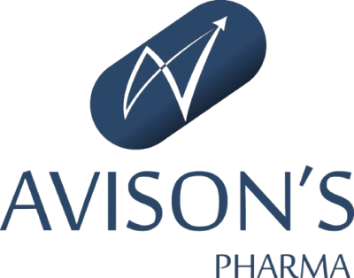 Avison's Pharma