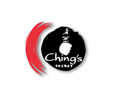 Ching's Secret