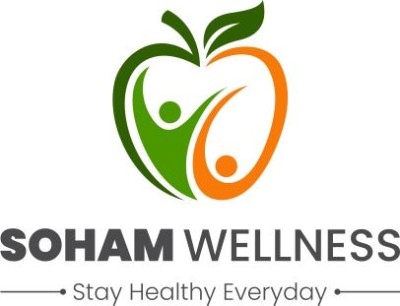 Soham Wellness