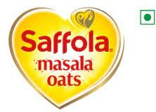 Saffola Oats