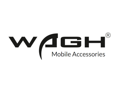 Wagh Mobile Accessories