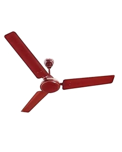 BPL Windball HS CF 1200 03 Ceiling Fan