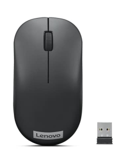 Dell Wireless Keyboard And Mouse - KM3322W