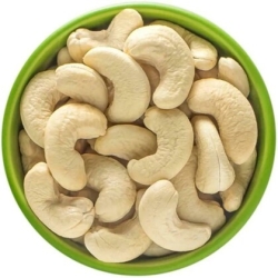 NUTPAC Pistachio - Roasted & Salted (Special), 250g Pouch