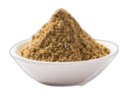 COCONUT POWDER  ( Ready To Eat )