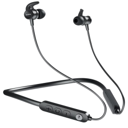 GIZMORE TWS 851 Bluetooth 5.0 In-Ear Wireless Earbuds