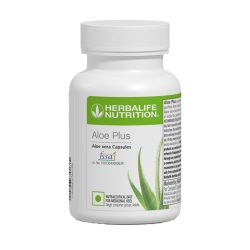 Activated Fiber - 90 Tablets