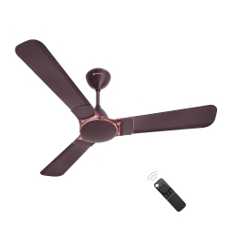 Atomberg Renesa+ 1200mm BLDC Motor 5 Star Rated Sleek Ceiling Fans With Remote Control