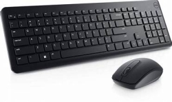 TVS ELECTRONICS Gold Prime Mechanical Wired Keyboard