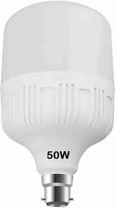 BPL 12W POWER UP LED BULB - BB12EM0B-CDL