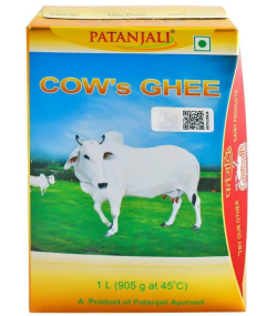 Chai Pila Kadak Gold 1Kg