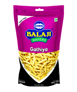 JAIN BHAJI  NO ONION NO GARLIC