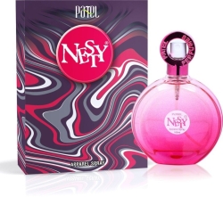 PATEL HOLIDAY Perfume