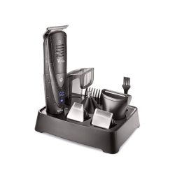 SYSKA HT4000K Beard, Head and Body Grooming Trimmer