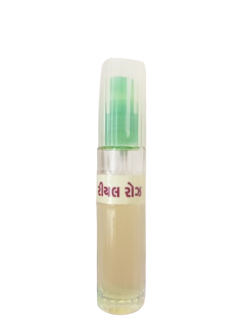 Himalaya Purifying Neem Face Wash