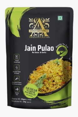 Kathiyawadi Swaadbandhu Garlic Chilli Rice Papad - 200gm