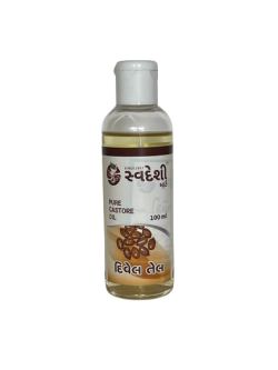 Sunflower Oil 1ltr