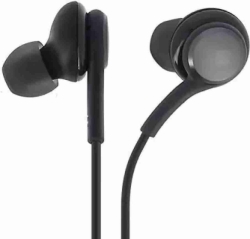 XTOUCH Blast-s Earphone