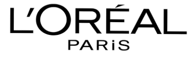 L'oreal Paris