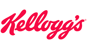 Kellogg's