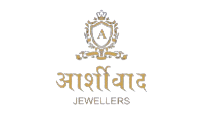 Ashirwad Jwellers