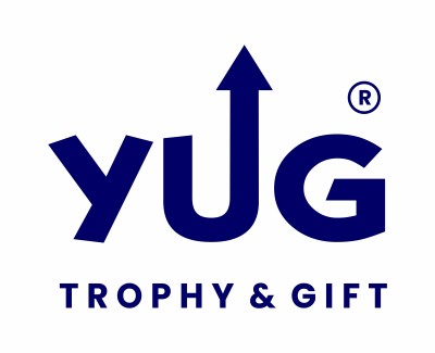 Yug Trophy & Art