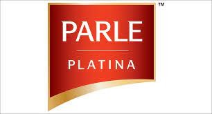 Parle Platina