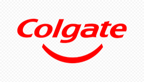 colgate