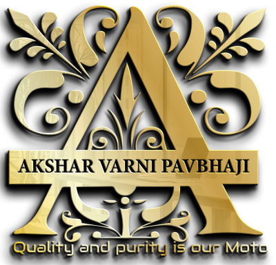 AKSHAR VARNI PAVBHAJI