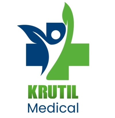 Krutil Medical