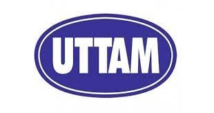 Uttam