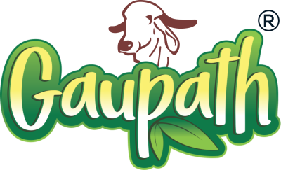 Gaupath