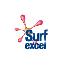 Surf-excel