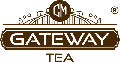 Gateway Tea