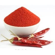 Ramdev Masala Strong Hing Powder