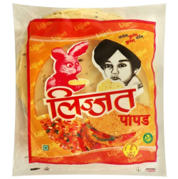 Everest Shahi Biryani Masala