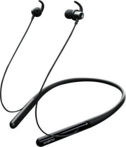 Intex Musique Trend Bluetooth Neckband