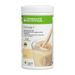 Herbalifeline - 60 Softgels