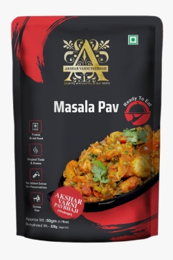 NUTEKO Roasted Quinoa Puff Chat Masala Flavour 100 Gm Gluten Free, Vegan Healthy Tasty Snacks For Man Woman & Kids Low In Calories, Sodium, And Fat