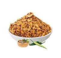 Chatpuri ( 500 Gm )