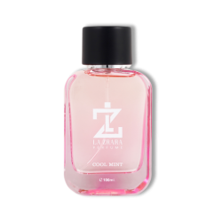 La France Peach Body Lotion 100ML