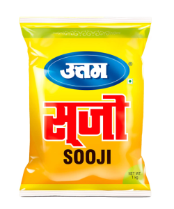 Aashirvaad Shudh Chakki Wheat Atta