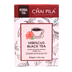 Chai Pila Kadak Gold 1Kg