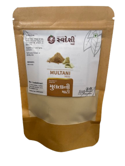 Dayahar Diabities Powder