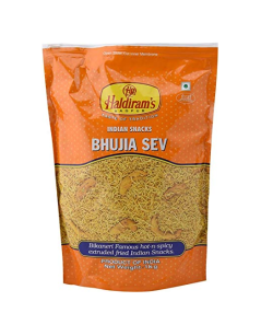 Balaji Crunchex Simply Salted Potato Wafers