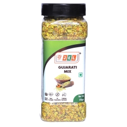 Chatpuri ( 500 Gm )